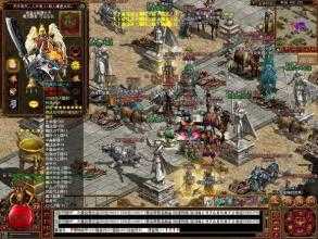 ̽ѰħЫߣѪ˽еð֮